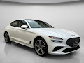 2024 Genesis G70 3.3T Sport Advanced