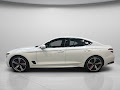 2024 Genesis G70 3.3T Sport Advanced