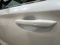 2024 Genesis G70 3.3T Sport Advanced