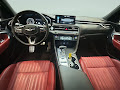 2024 Genesis G70 3.3T Sport Advanced