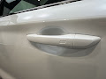 2024 Genesis G70 3.3T Sport Advanced