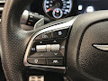 2024 Genesis G70 3.3T Sport Advanced