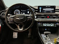 2024 Genesis G70 3.3T Sport Advanced