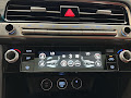 2024 Genesis G70 3.3T Sport Advanced