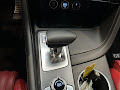 2024 Genesis G70 3.3T Sport Advanced
