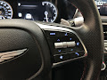 2024 Genesis G70 3.3T Sport Advanced