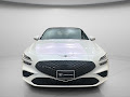 2024 Genesis G70 3.3T Sport Advanced