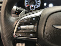 2024 Genesis G70 3.3T Sport Advanced