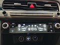2024 Genesis G70 3.3T Sport Advanced
