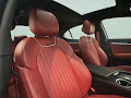 2024 Genesis G70 3.3T Sport Advanced