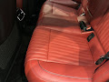 2024 Genesis G70 3.3T Sport Advanced