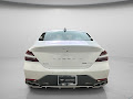2024 Genesis G70 3.3T Sport Advanced