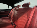 2024 Genesis G70 3.3T Sport Advanced