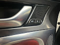 2024 Genesis G70 3.3T Sport Advanced