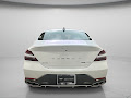 2024 Genesis G70 3.3T Sport Advanced