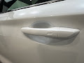 2024 Genesis G70 3.3T Sport Advanced