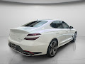 2024 Genesis G70 3.3T Sport Advanced
