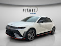 2025 Hyundai IONIQ 5 N Base