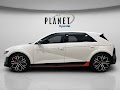 2025 Hyundai IONIQ 5 N Base