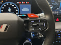 2025 Hyundai IONIQ 5 N Base