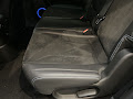 2025 Hyundai IONIQ 5 N Base