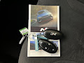 2025 Hyundai IONIQ 5 N Base