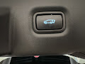 2025 Hyundai IONIQ 5 N Base