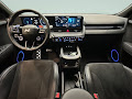 2025 Hyundai IONIQ 5 N Base