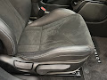 2025 Hyundai IONIQ 5 N Base