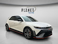 2025 Hyundai IONIQ 5 N Base