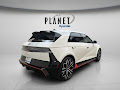 2025 Hyundai IONIQ 5 N Base