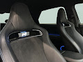 2025 Hyundai IONIQ 5 N Base