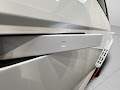 2025 Hyundai IONIQ 5 N Base