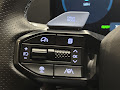 2025 Hyundai IONIQ 5 N Base