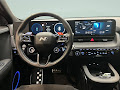2025 Hyundai IONIQ 5 N Base
