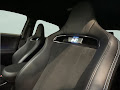 2025 Hyundai IONIQ 5 N Base