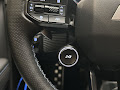 2025 Hyundai IONIQ 5 N Base