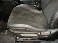 2025 Hyundai IONIQ 5 N Base