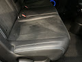 2025 Hyundai IONIQ 5 N Base