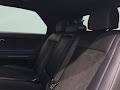 2025 Hyundai IONIQ 5 N Base