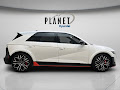 2025 Hyundai IONIQ 5 N Base