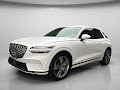 2025 Genesis Electrified GV70 Advanced