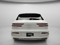 2025 Genesis Electrified GV70 Advanced