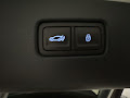 2025 Genesis Electrified GV70 Advanced