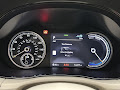 2025 Genesis Electrified GV70 Advanced