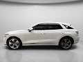 2025 Genesis Electrified GV70 Advanced