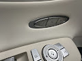 2025 Genesis Electrified GV70 Advanced