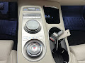 2025 Genesis Electrified GV70 Advanced
