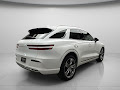 2025 Genesis Electrified GV70 Advanced