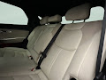 2025 Genesis Electrified GV70 Advanced